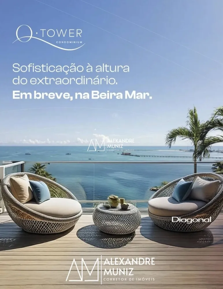 Apartamento, 4 quartos, 221 m² - Foto 11