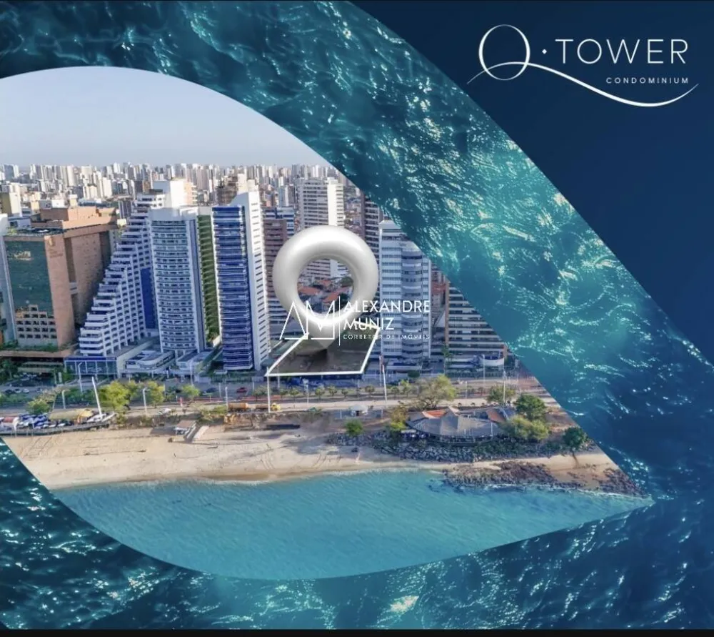 Apartamento, 4 quartos, 221 m² - Foto 9