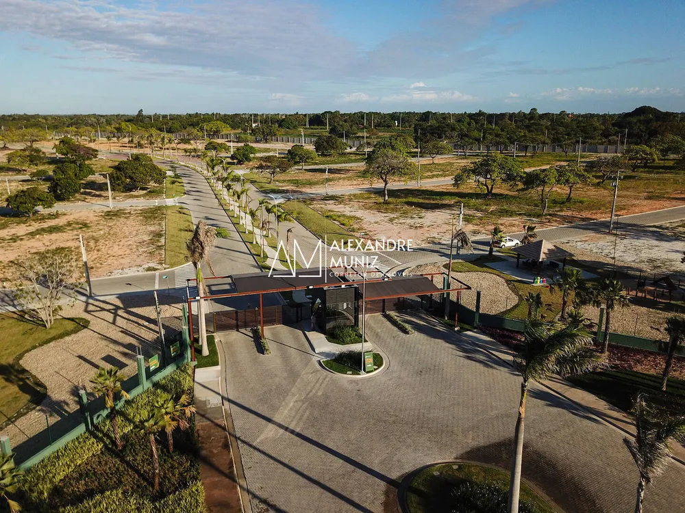 Terreno, 239 m² - Foto 10