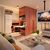 Apartamento, 1 quarto, 40 m² - Foto 1