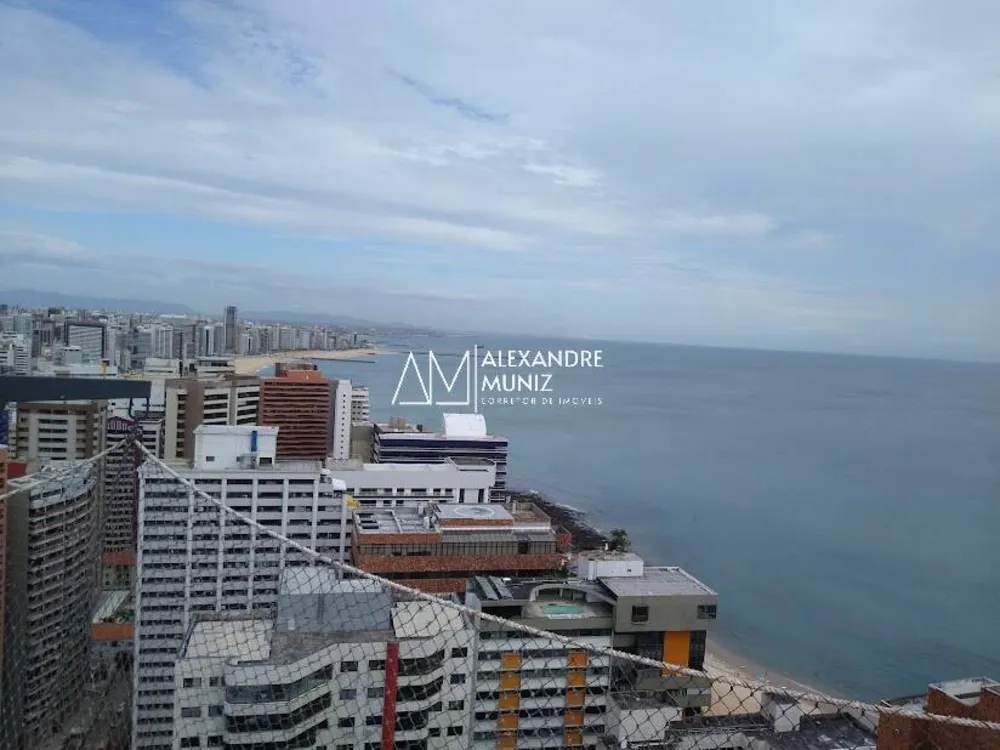 Apartamento, 5 quartos, 604 m² - Foto 15