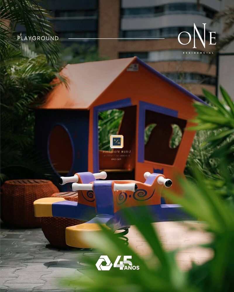 Apartamento, 5 quartos, 604 m² - Foto 2