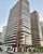 Apartamento, 4 quartos, 543 m² - Foto 1