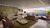 Apartamento, 5 quartos, 238 m² - Foto 2
