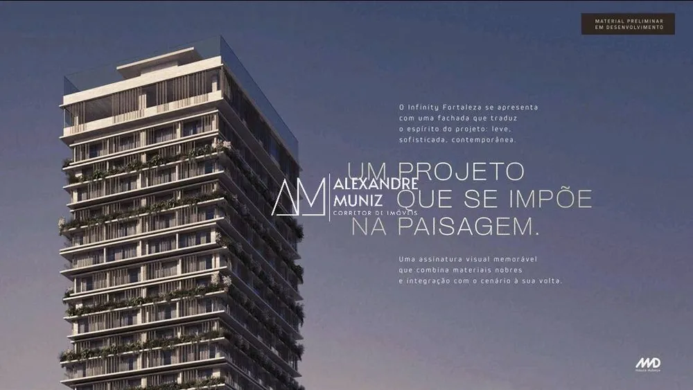 Apartamento, 2 quartos, 78 m² - Foto 2