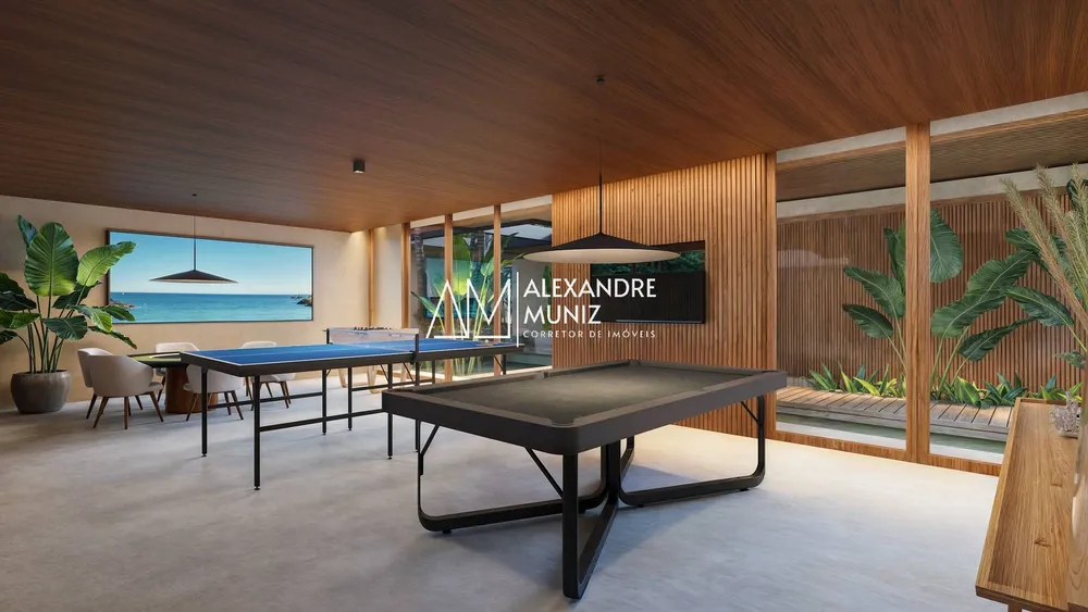 Terreno, 175 m² - Foto 9