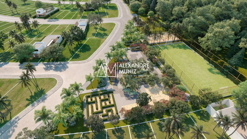 Terreno, 175 m² - Foto 10