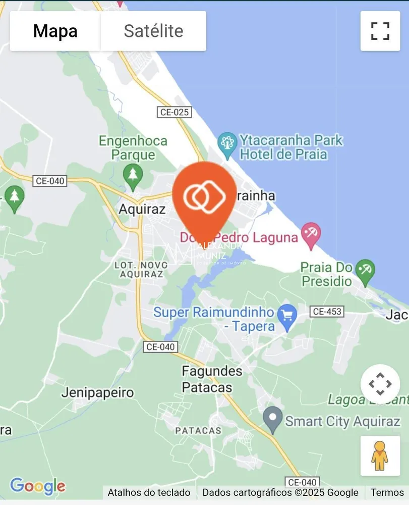 Terreno, 175 m² - Foto 12