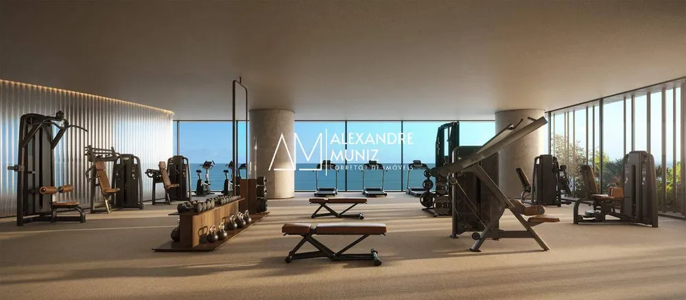 Apartamento, 5 quartos, 350 m² - Foto 13
