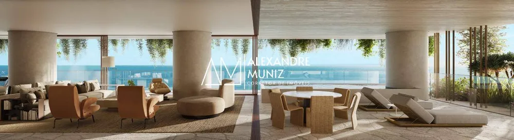 Apartamento, 5 quartos, 350 m² - Foto 15