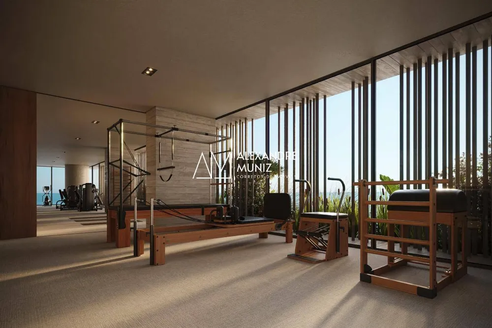 Apartamento, 5 quartos, 350 m² - Foto 14