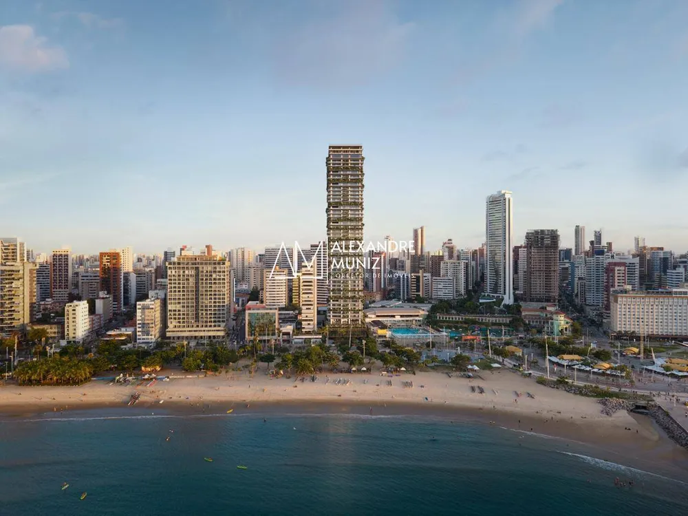 Apartamento, 5 quartos, 350 m² - Foto 8
