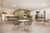 Apartamento, 2 quartos, 42 m² - Foto 3