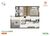 Apartamento, 2 quartos, 42 m² - Foto 4
