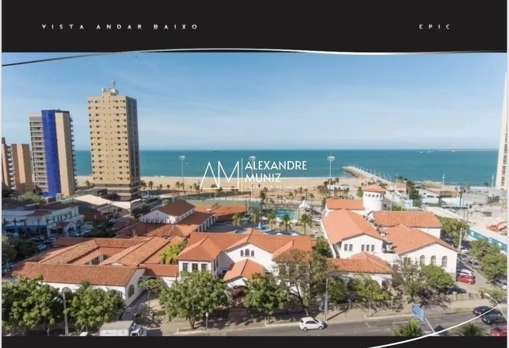 Apartamento, 4 quartos, 384 m² - Foto 9