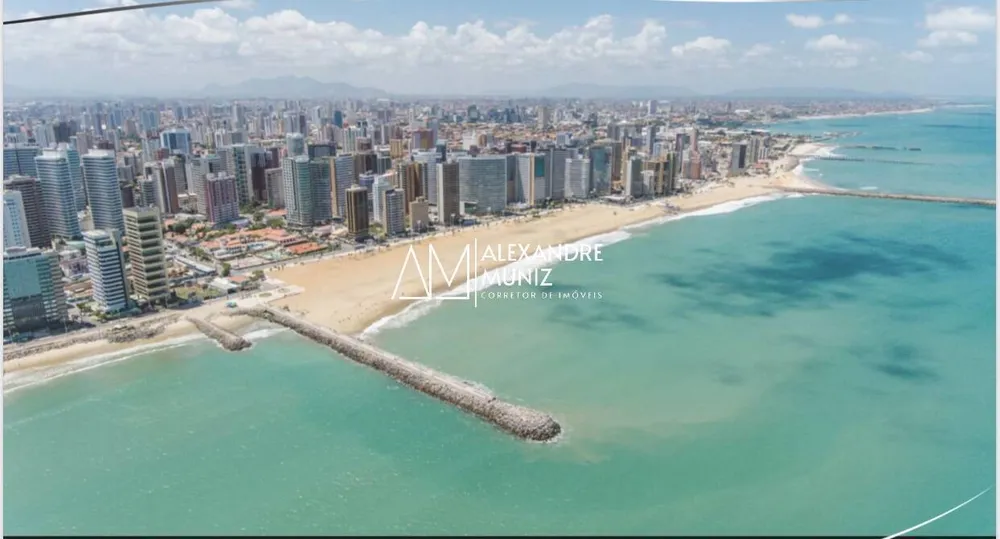 Apartamento, 4 quartos, 384 m² - Foto 10