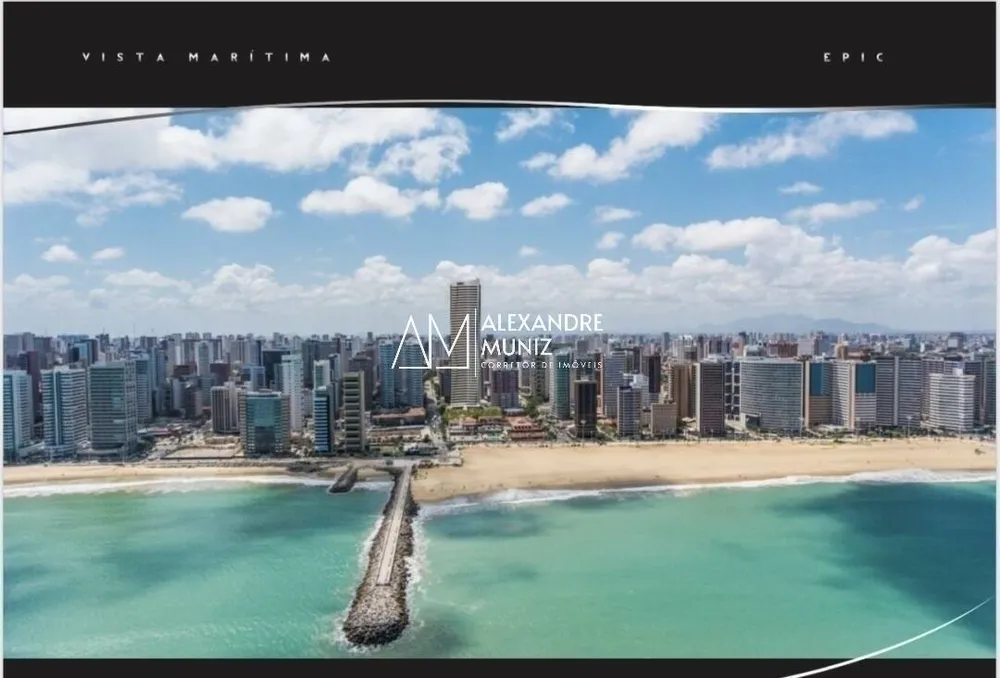 Apartamento, 4 quartos, 384 m² - Foto 8