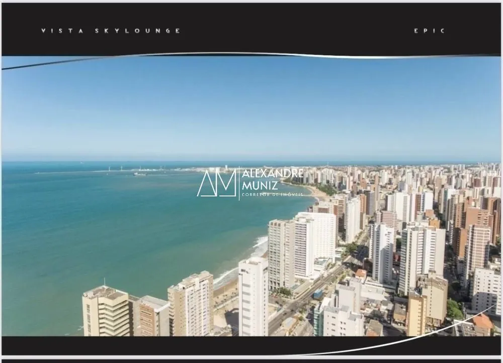 Apartamento, 4 quartos, 384 m² - Foto 5