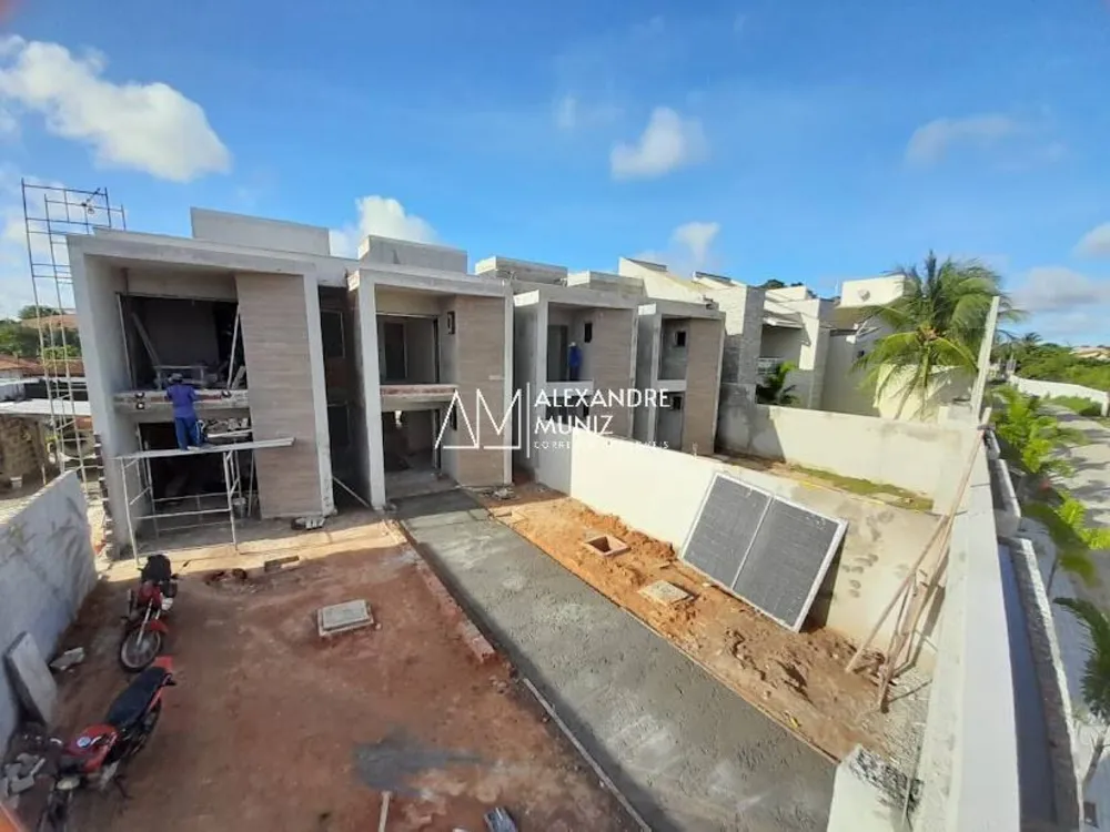 Casa, 4 quartos, 133 m² - Foto 8