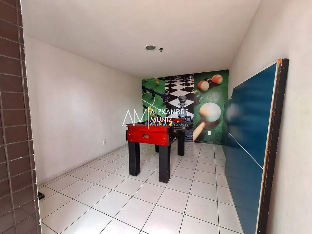 Apartamento, 3 quartos, 78 m² - Foto 4