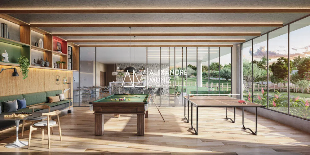 Casa, 4 quartos, 251 m² - Foto 8