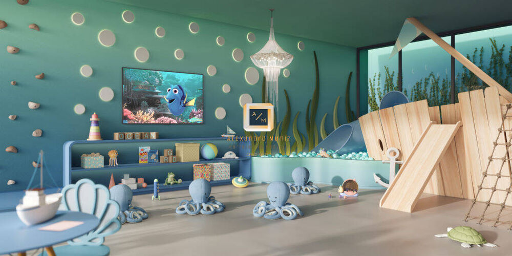 Casa, 4 quartos, 251 m² - Foto 4