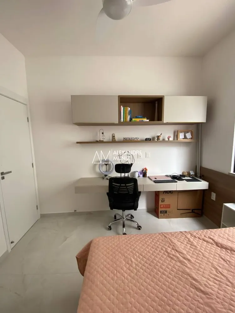 Casa, 3 quartos, 232 m² - Foto 15