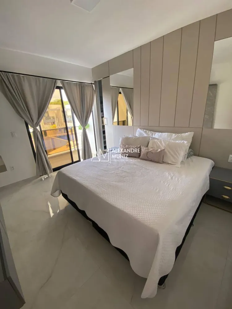 Casa, 3 quartos, 232 m² - Foto 9