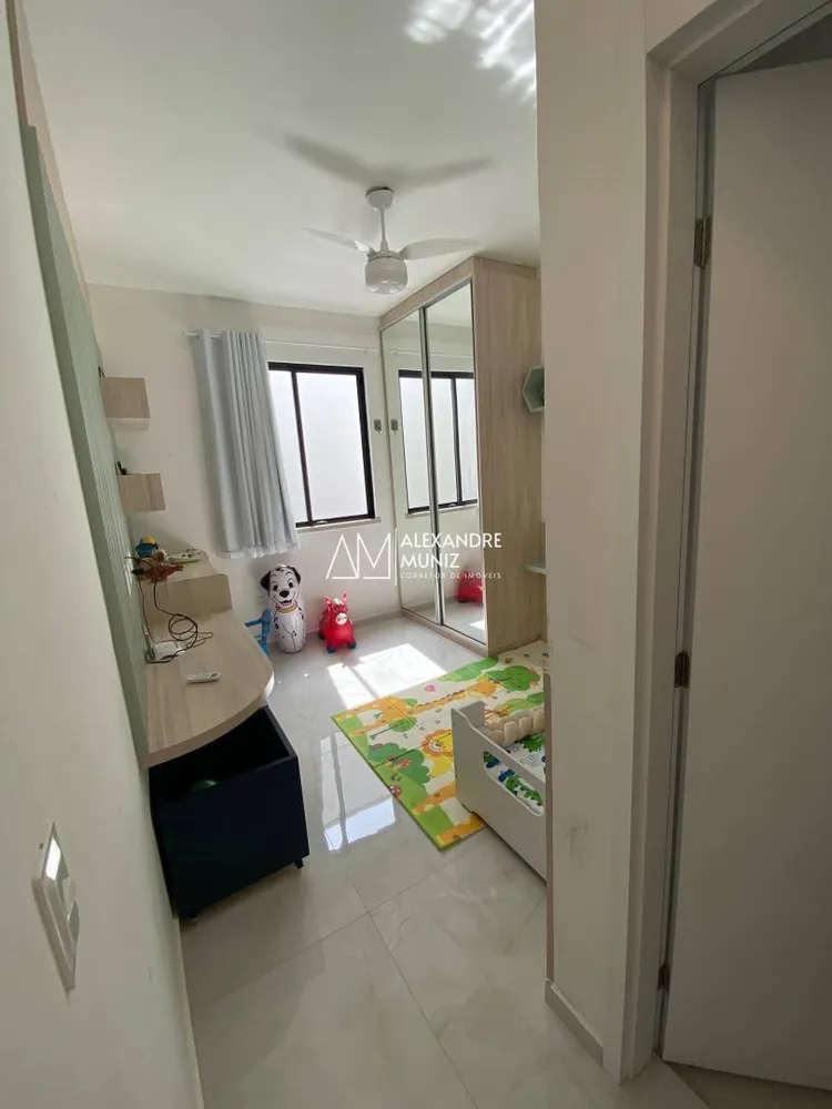 Casa, 3 quartos, 232 m² - Foto 13