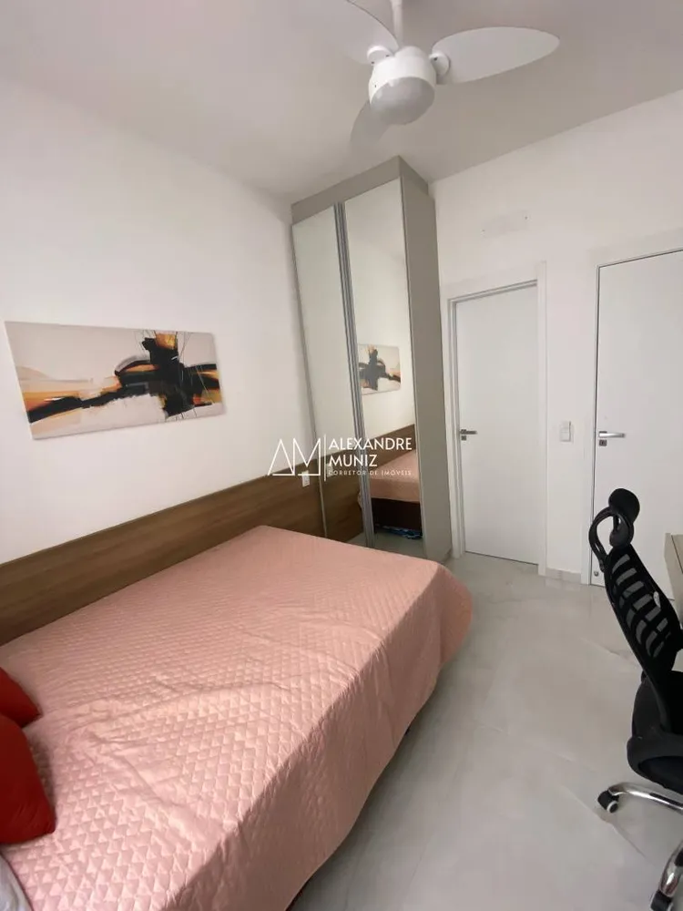 Casa, 3 quartos, 232 m² - Foto 14