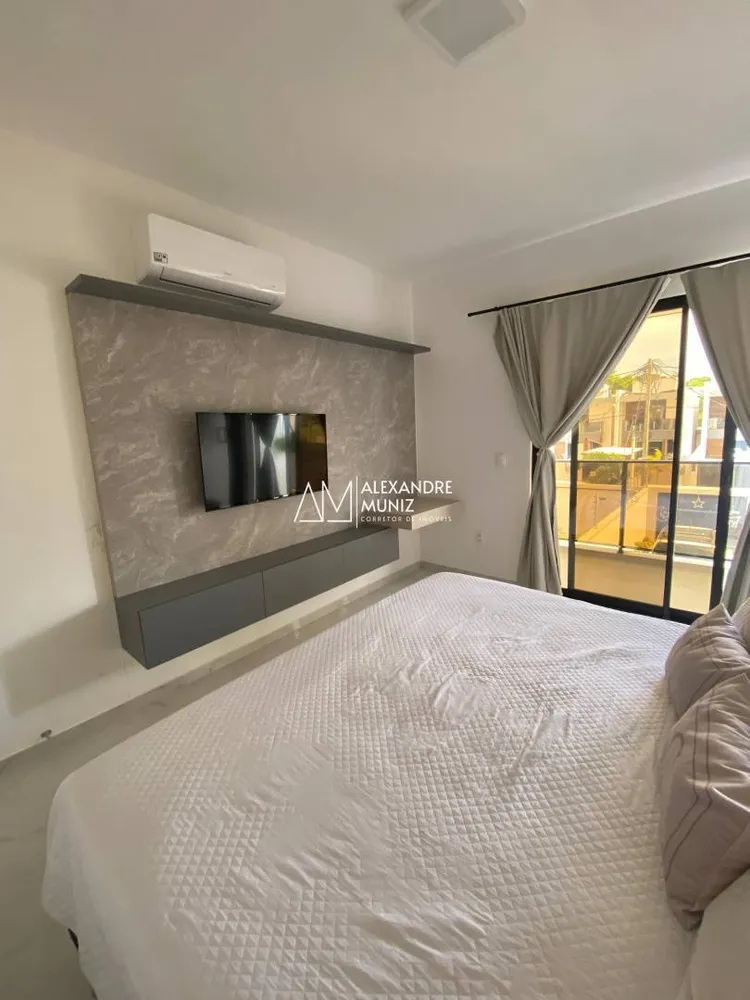 Casa, 3 quartos, 232 m² - Foto 10