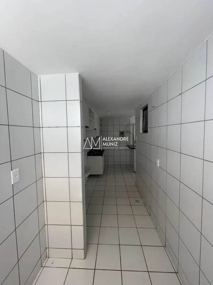 Apartamento, 2 quartos, 69 m² - Foto 7