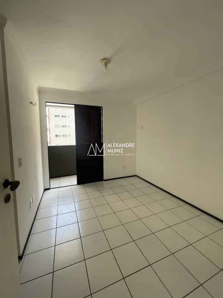Apartamento, 2 quartos, 69 m² - Foto 11
