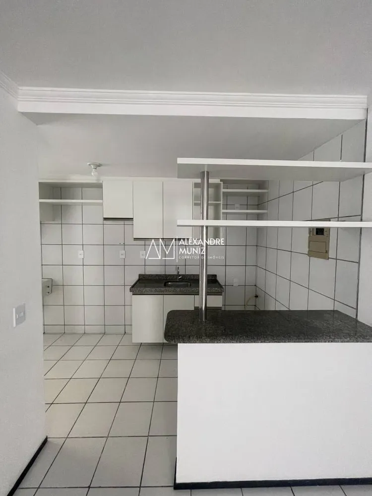 Apartamento, 2 quartos, 69 m² - Foto 5