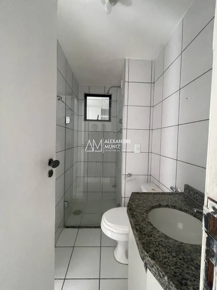 Apartamento, 2 quartos, 69 m² - Foto 9