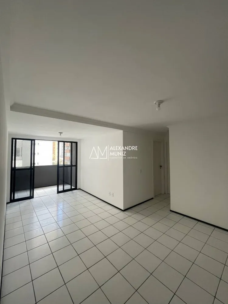Apartamento, 2 quartos, 69 m² - Foto 4