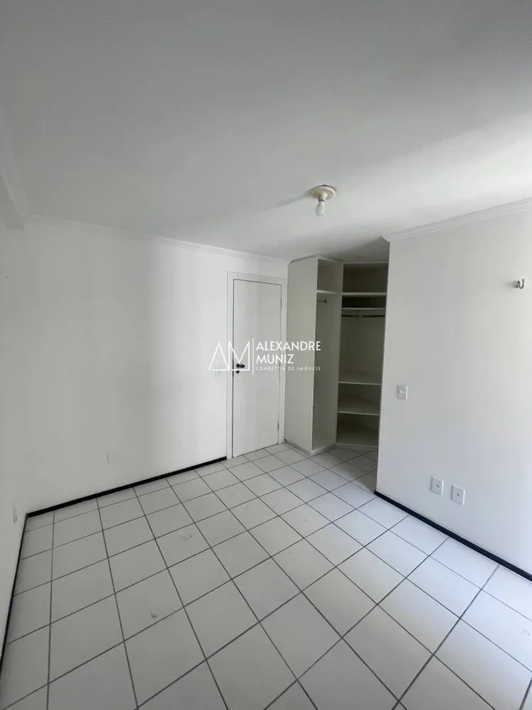 Apartamento, 2 quartos, 69 m² - Foto 10