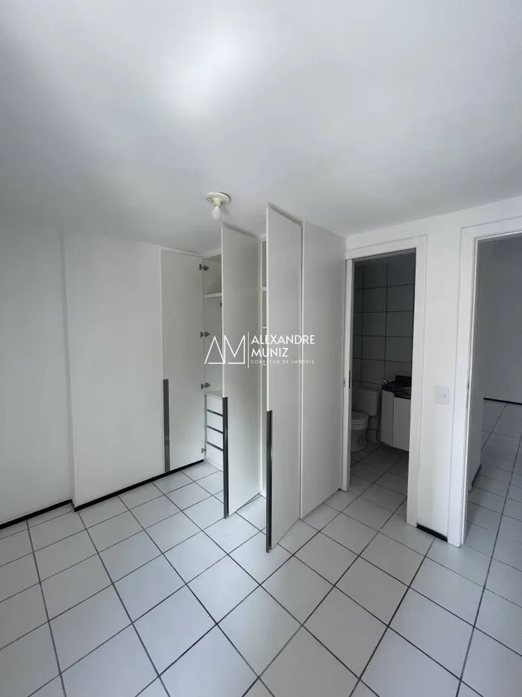 Apartamento, 2 quartos, 69 m² - Foto 12