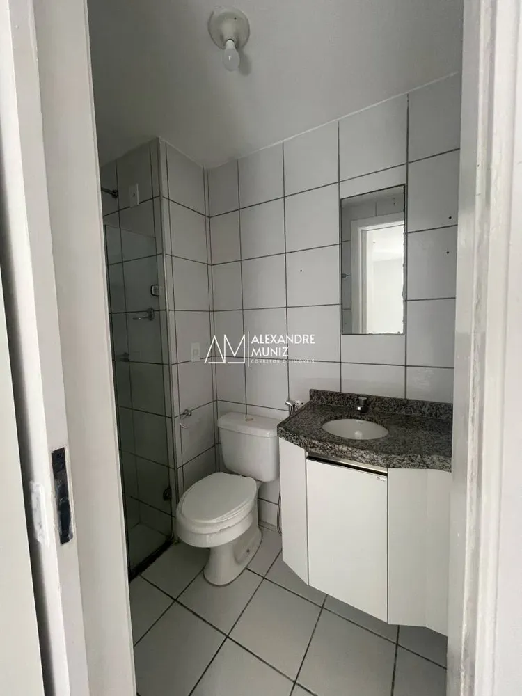 Apartamento, 2 quartos, 69 m² - Foto 8