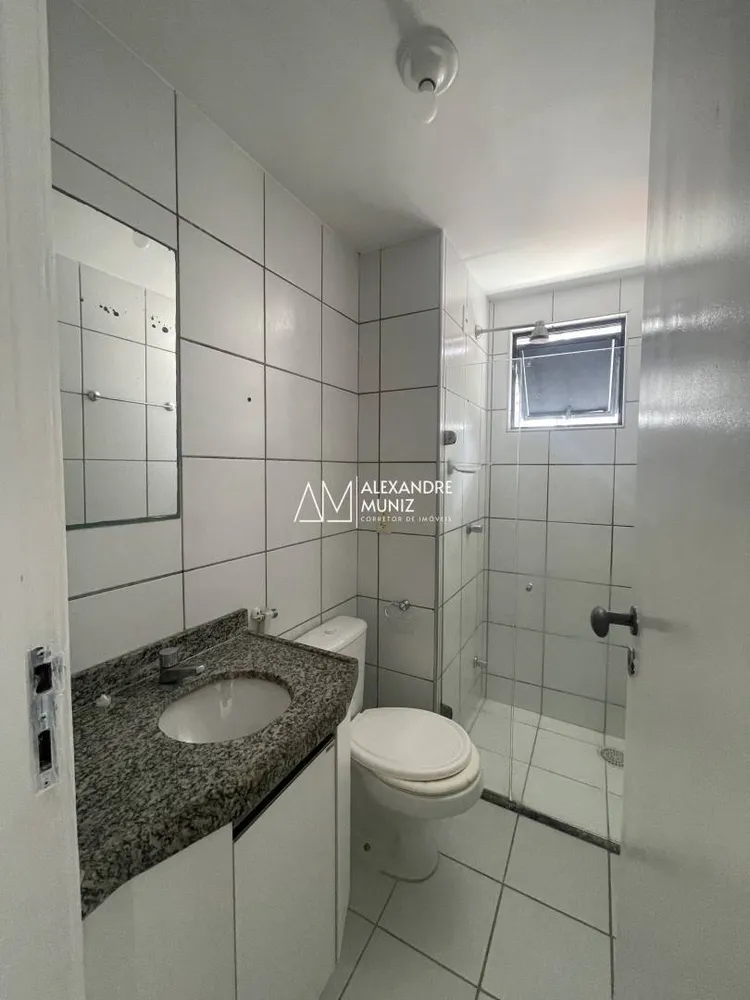 Apartamento, 2 quartos, 69 m² - Foto 13