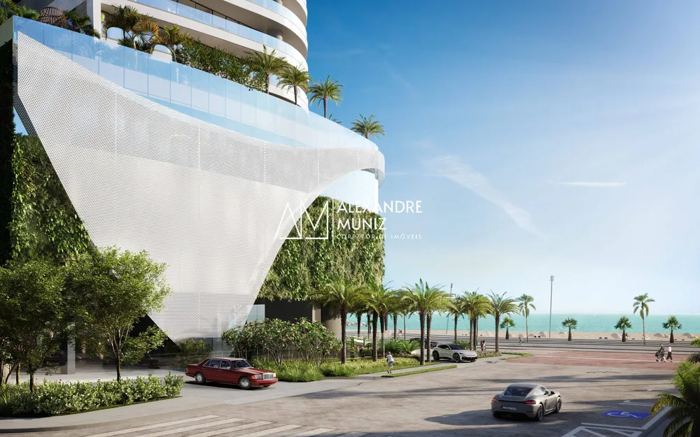 Apartamento, 5 quartos, 659 m² - Foto 2