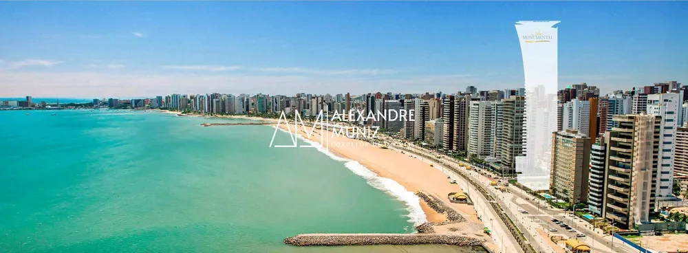 Apartamento, 5 quartos, 659 m² - Foto 8
