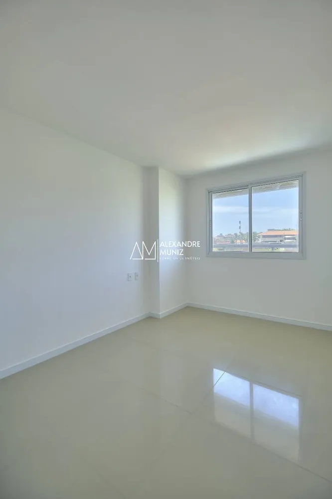 Apartamento, 3 quartos, 75 m² - Foto 13