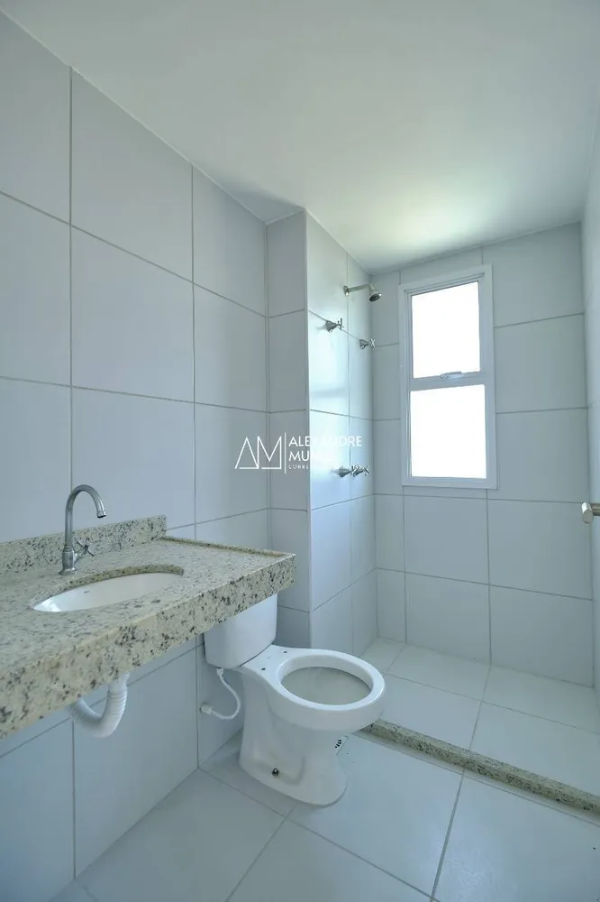 Apartamento, 3 quartos, 75 m² - Foto 15
