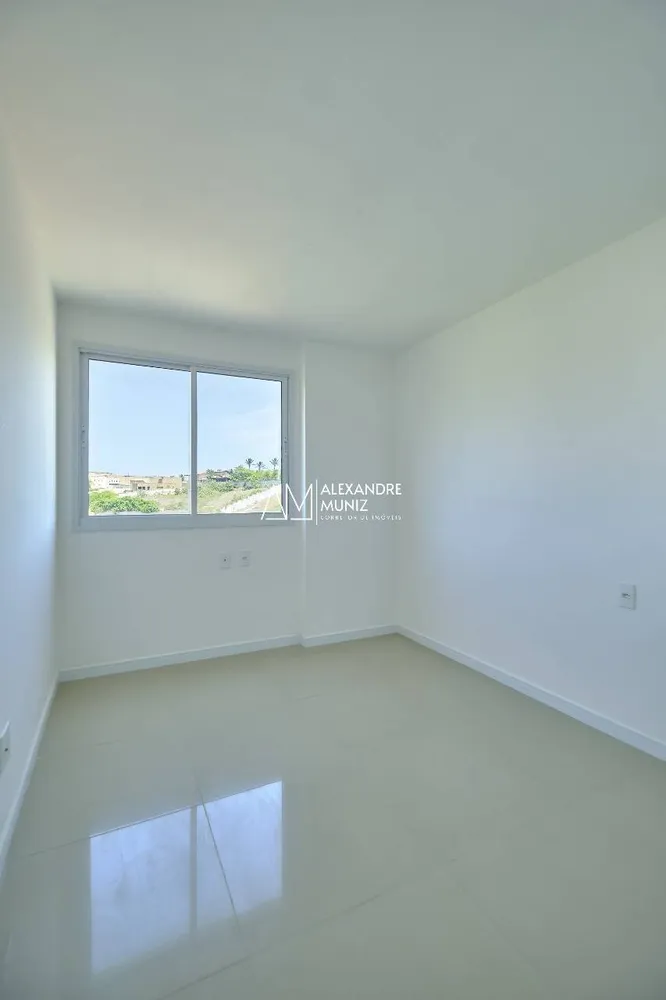 Apartamento, 3 quartos, 75 m² - Foto 14