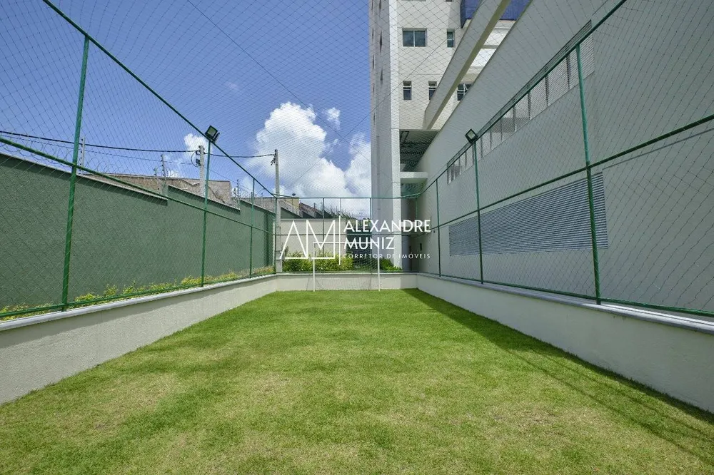 Apartamento, 3 quartos, 75 m² - Foto 9