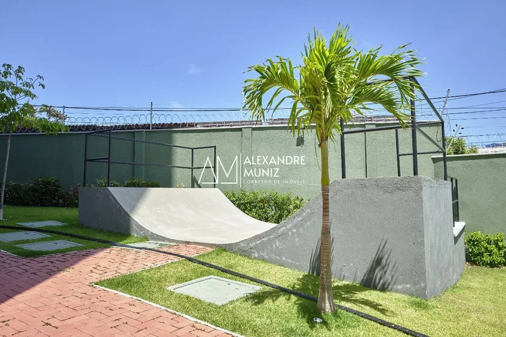 Apartamento, 3 quartos, 75 m² - Foto 10
