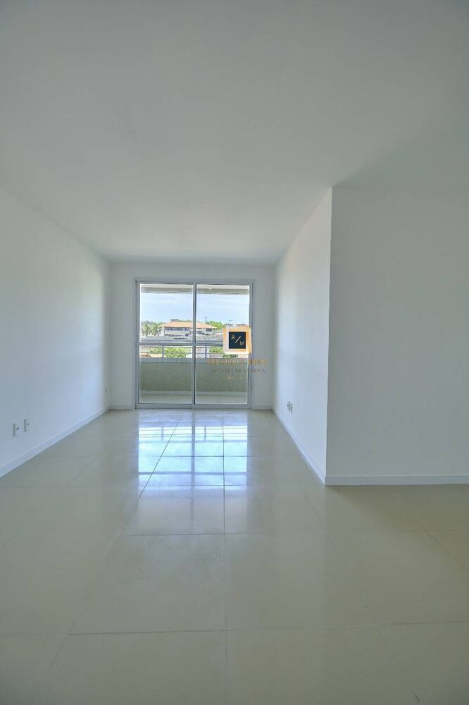 Apartamento, 3 quartos, 75 m² - Foto 4