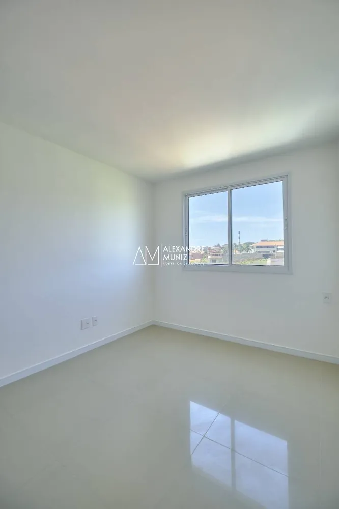 Apartamento, 3 quartos, 75 m² - Foto 16