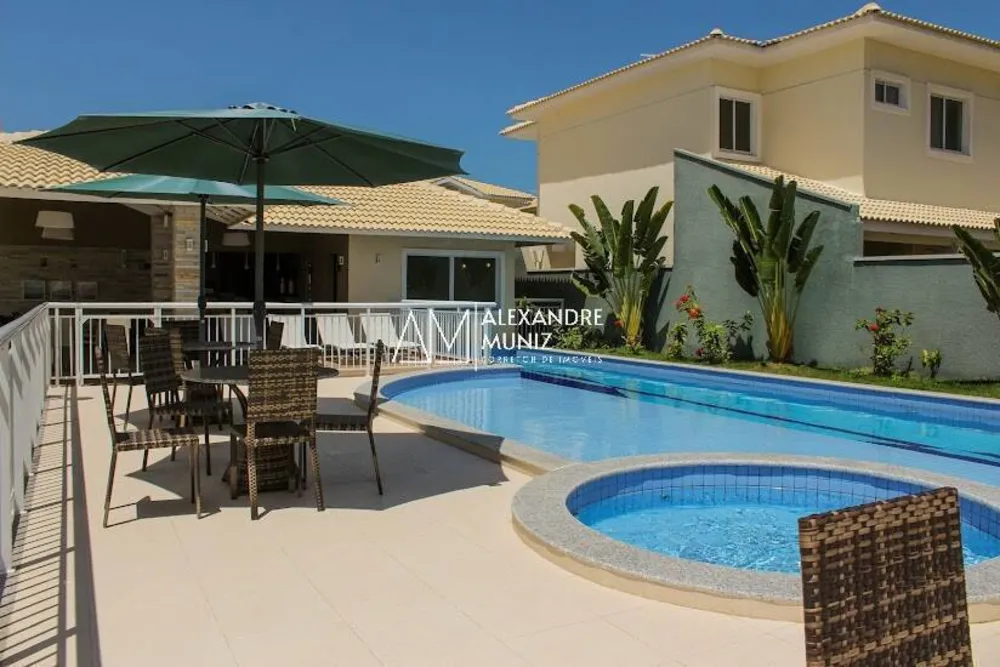 Casa, 4 quartos, 117 m² - Foto 12
